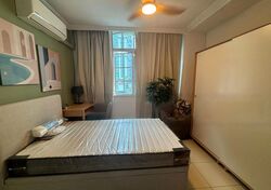 Jalan Ampas (D12), Terrace #471744641